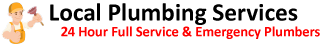 Collegeville PA 24 Hour Plumbers